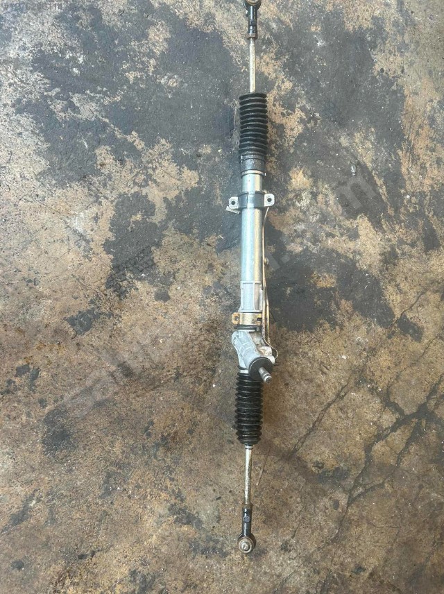 Tofaş Doğan Kartal Şahin Hidrolik Direksiyon Çıkma Yedek Parça