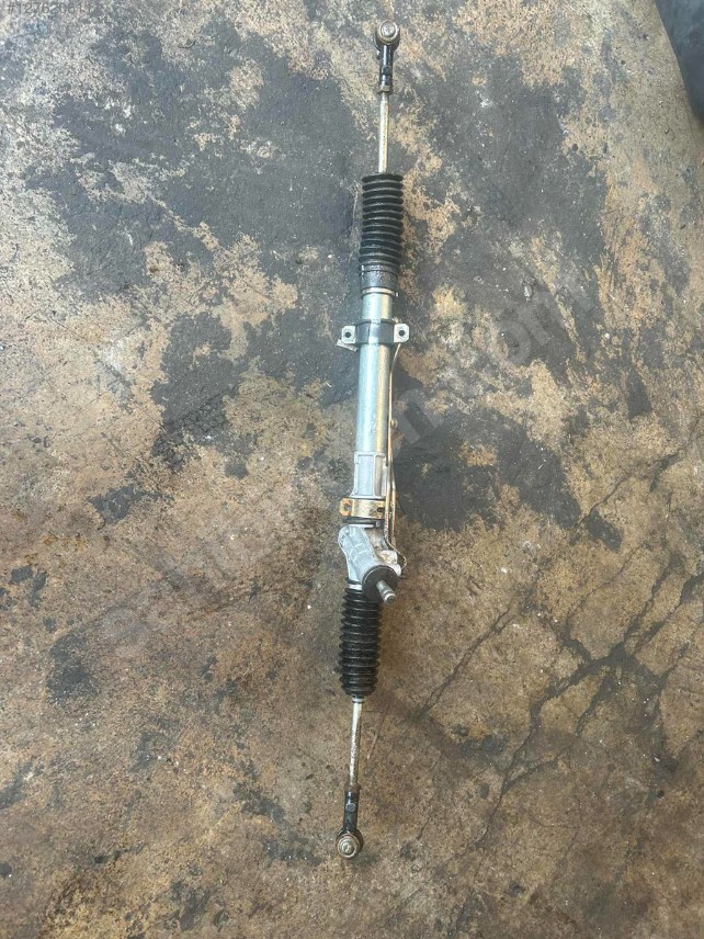 Tofaş Doğan Kartal Şahin Hidrolik Direksiyon Çıkma Yedek Parça