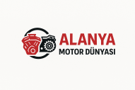 Alanya Motor Dünyası